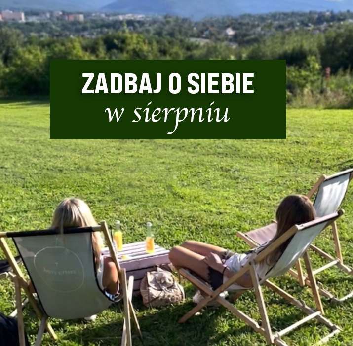 sierpien