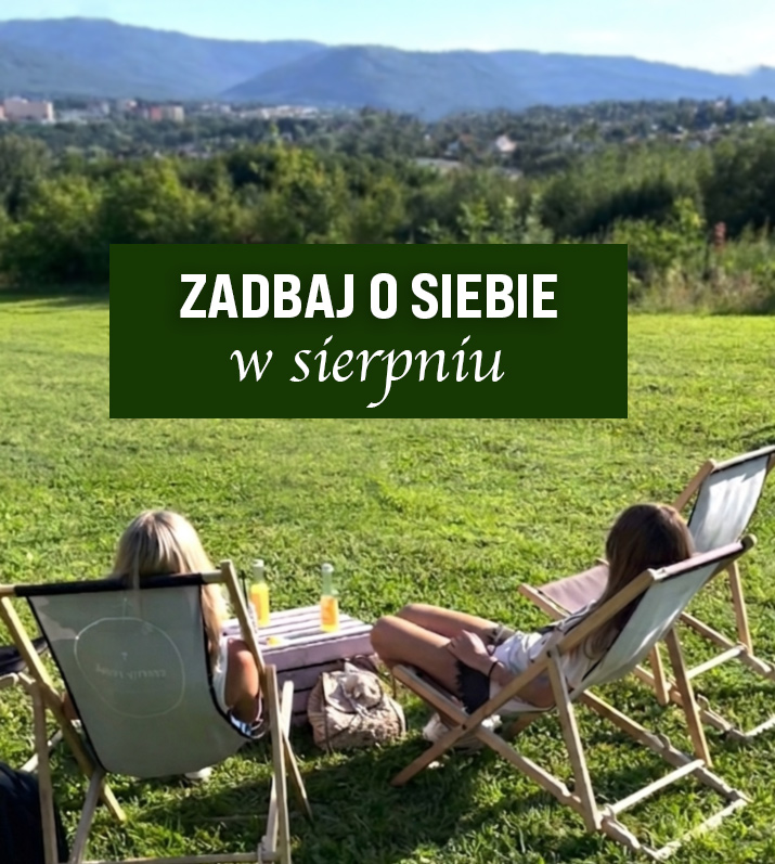 sierpien programy